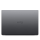 DELL XPS 16 Ultra X7 358H/32GB/2TB/Win11P OLED 120Hz - 1500887 - zdjęcie 8
